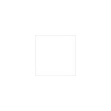 Wharfedale WH-D8 White Sandex активный сабвуфер 8″ 70Вт 2 Wharfedale WH-D8 White Sandex активный сабвуфер 8″ 70Вт 2