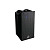 Wharfedale Pro TYPHON-AX12-BT активная акустическая система, 720 Вт RMS