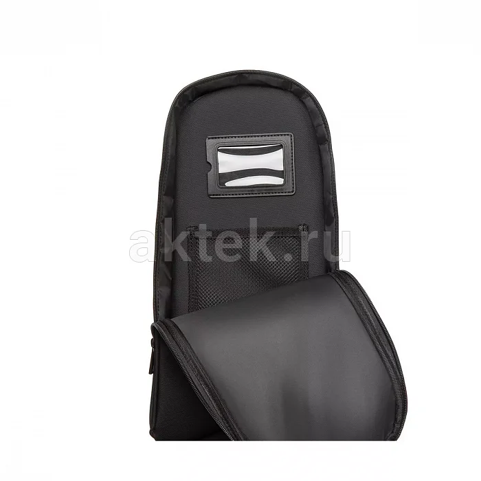 Bro Bag PEB-02BK чехол для гитары 6