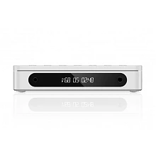 CD-плеер FiiO DM13 White 2