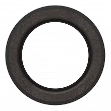 Remo MF-1013-00 13" Muff’l Control Ring демпфер для ударных