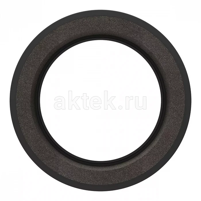 Remo MF-1013-00 13" Muff’l Control Ring демпфер для ударных
