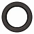 Remo MF-1013-00 13" Muff’l Control Ring демпфер для ударных
