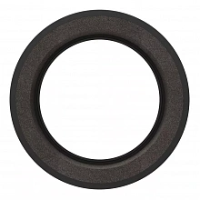 Remo MF-1013-00 13" Muff’l Control Ring демпфер для ударных