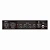 ART USB IV USB-аудиоинтерфейс и мониторный контроллер