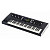 Цифровой синтезатор Waldorf Iridium Keyboard