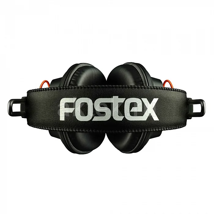 Мониторные наушники Fostex T20RPMK3 4