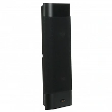 Акустическая система пассивная Klipsch RP-240D 3