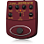 Behringer V-TONE ACOUSTIC ADI21 педаль моделирования усилителей