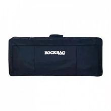 Rockbag RB21427B чехол клавишных Korg Karma, подкладка 5 мм