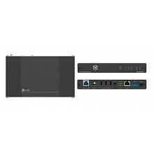 Kramer EXT3-POE-XR-R приёмник HDBaseT 3.0, 4K60, PoE