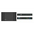 Kramer EXT3-POE-XR-R приёмник HDBaseT 3.0, 4K60, PoE
