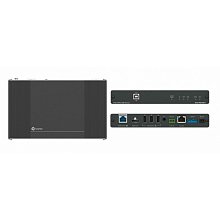 Kramer EXT3-POE-XR-R приёмник HDBaseT 3.0, 4K60, PoE