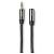 Акустический кабель QED Performance 3.5 mm Headphone Extension - 3 метра