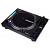 Виниловый проигрыватель Reloop RP-8000 MK2