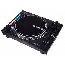 Виниловый проигрыватель Reloop RP-8000 MK2