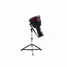 Pearl PC-800S Djembe Stand стойка для джембе 3