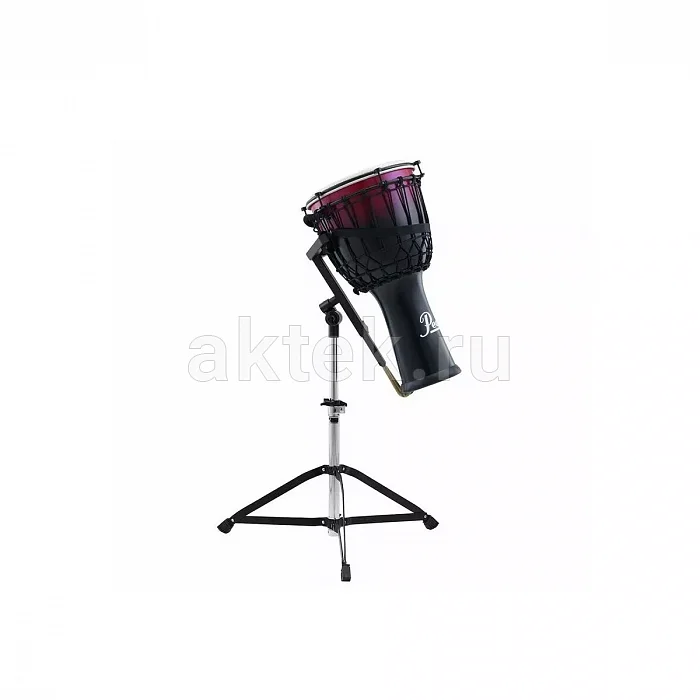 Pearl PC-800S Djembe Stand стойка для джембе 3