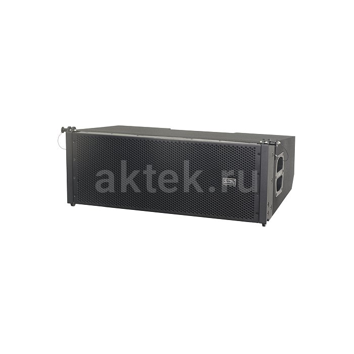 Акустическая система Soundking G210