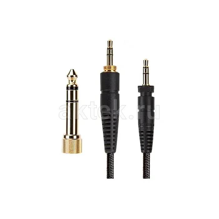Полноразмерные наушники MUSIC PUBLIC KINGDOM HP501 5