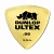 Dunlop 426P088 Ultex Triangle 6Pack медиаторы, 0,88 мм, 6 шт