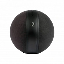 Полочная акустика Elipson Planet W35+ 2