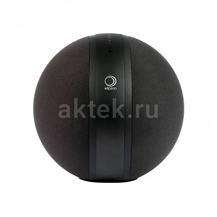 Полочная акустика Elipson Planet W35+ 2