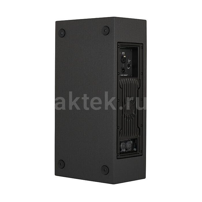 Сценический монитор RCF NX 912-SMA 11