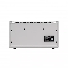 Mooer SD30i гитарный усилитель, 30 Вт 2