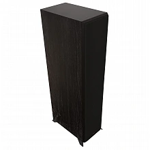 Акустическая система Klipsch RP-8000F II Ebony 2