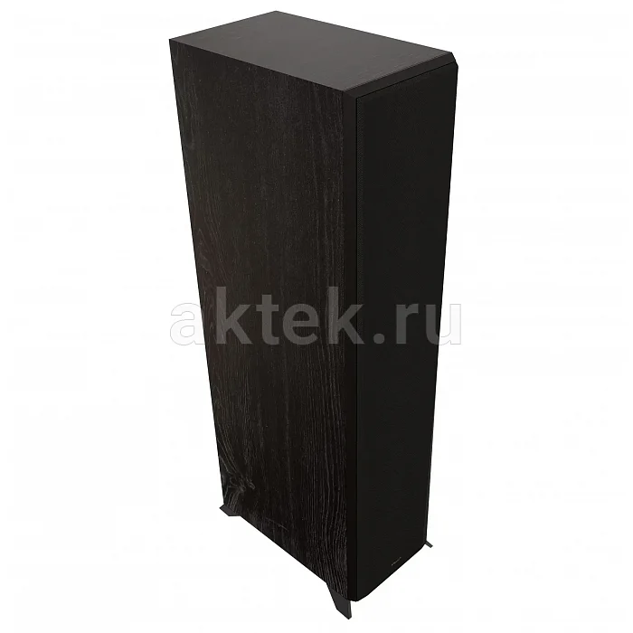 Акустическая система Klipsch RP-8000F II Ebony 2