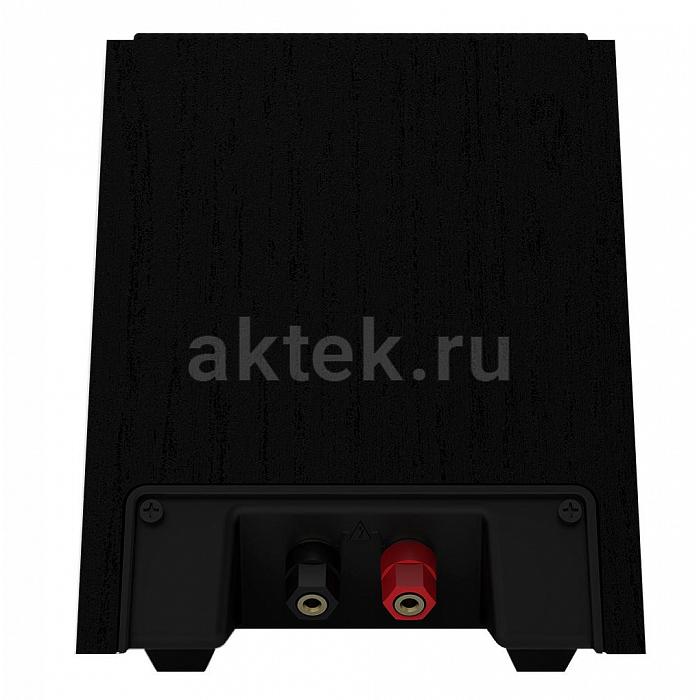Акустическая система настенная Klipsch R-40SA Black 4