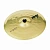 Sabian 17" HHX Evolution Effeks Crash тарелка для ударной установки
