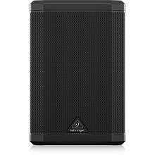 Behringer B1C активная акустическая система 200 Вт синий
