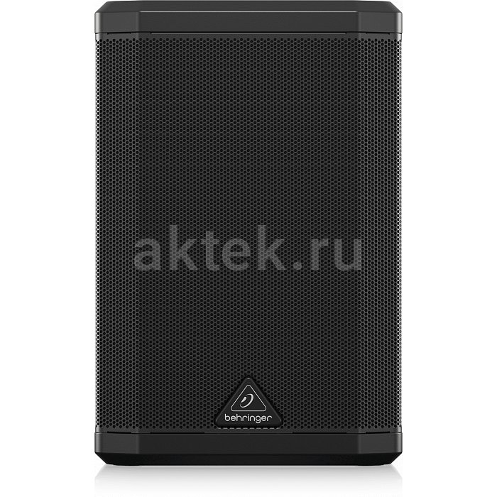 Behringer B1C активная акустическая система 200 Вт синий