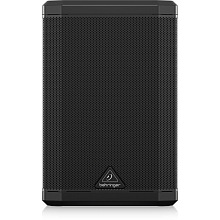 Behringer B1C активная акустическая система 200 Вт синий