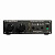 Усилитель для наушников Lake People Phone-Amp G105 MKII