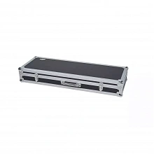 Rockcase RC 10806 B чехол для гитары 3
