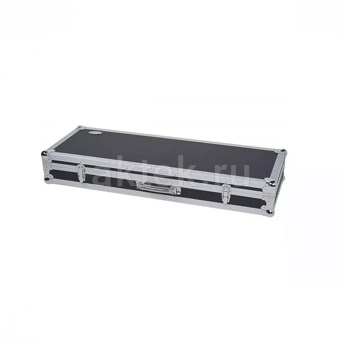 Rockcase RC 10806 B чехол для гитары 3