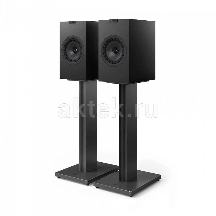 KEF Q3 Meta Black полочная акустика, Uni-Q, MAT 5