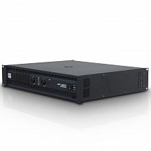 Усилитель мощности LD Systems DEEP2 1600 3