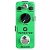 Mooer Repeater педаль цифрового дилея, три режима