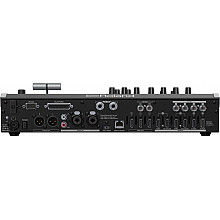 Видеомикшер Roland V-80HD 2