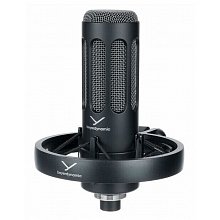 Динамический микрофон Beyerdynamic M 70 Pro x