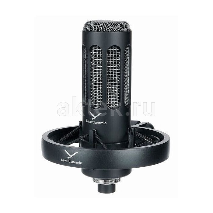 Динамический микрофон Beyerdynamic M 70 Pro x