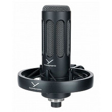 Динамический микрофон Beyerdynamic M 70 Pro x