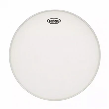 Evans ETP-G1CTD-S барабанный пластик, 12″ 2