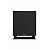 Wharfedale Diamond SW-10 White Sandex активный сабвуфер 10″ 200Вт