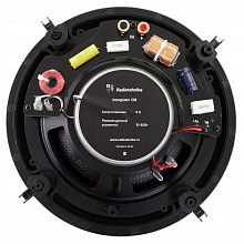 Встраиваемая акустическая система Radiotehnika Integrator Ci8 3
