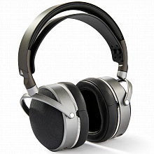 Студийные наушники Audeze LCD-S20